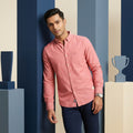 U.S Polo  MENS Shirt