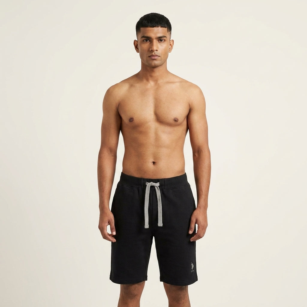 U.S Polo  MENS Set