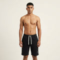 U.S Polo  MENS Set