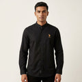 U.S Polo  MENS Shirt