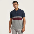 U.S Polo  MENS T-Shirt