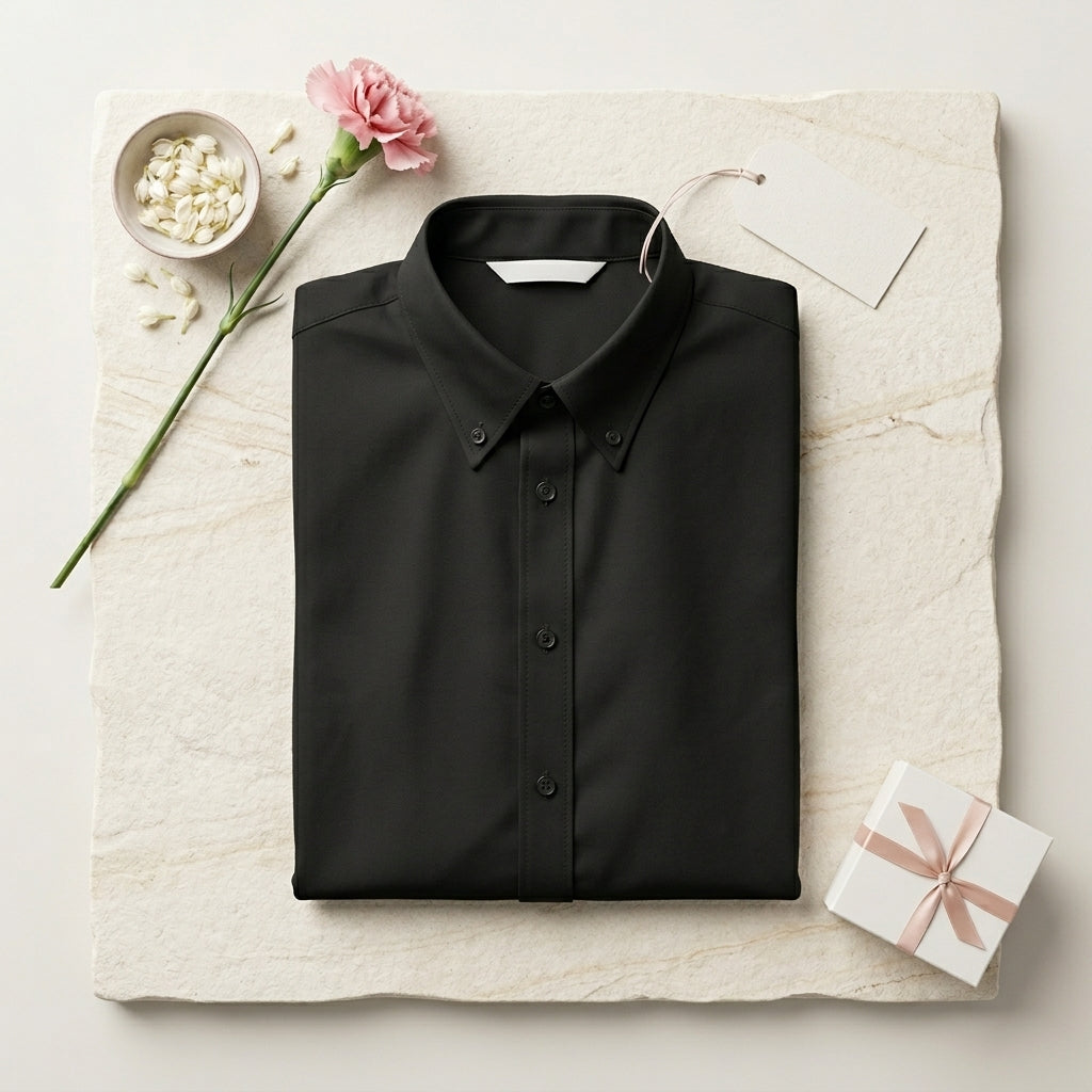 U.S Polo  WOMENS Shirt