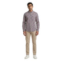 U.S Polo  MENS Shirt