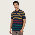 U.S Polo  MENS T-Shirt