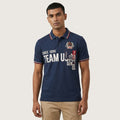 U.S Polo  MENS T-Shirt