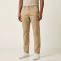 U.S Polo  MENS Trouser