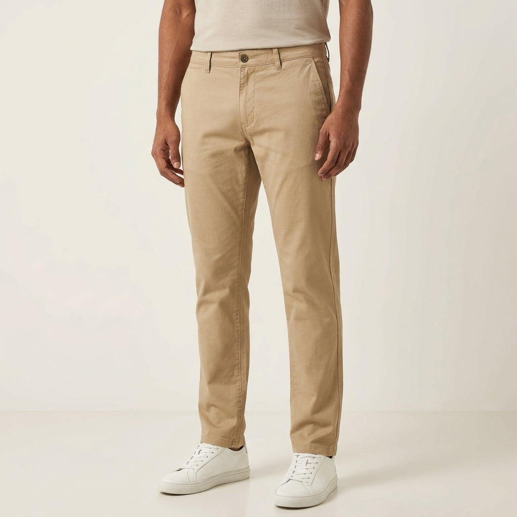 U.S Polo  MENS Trouser