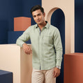 U.S Polo  MENS Shirt