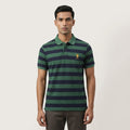 U.S Polo  MENS T-Shirt