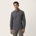 U.S Polo  MENS Shirt