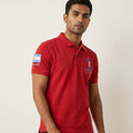 U.S Polo  MENS T-Shirt