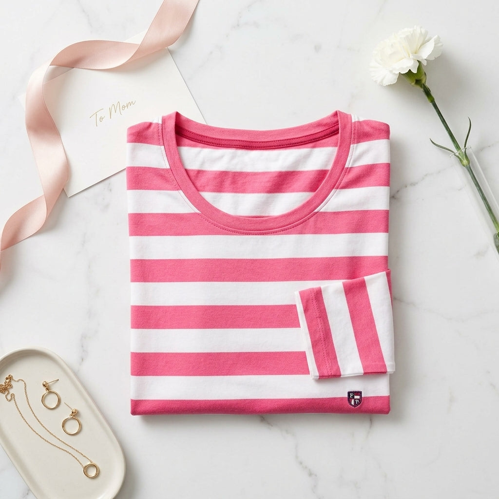 U.S Polo  WOMENS T-Shirt