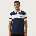 U.S Polo  MENS T-Shirt