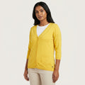U.S Polo  WOMENS Fleece