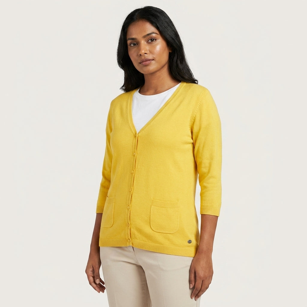 U.S Polo  WOMENS Fleece