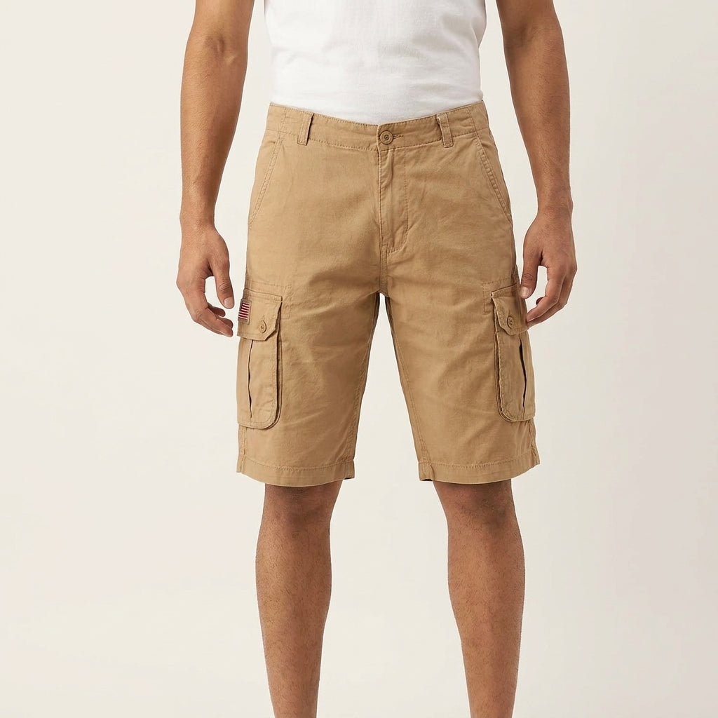 U.S Polo  MENS Set