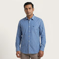 U.S Polo  MENS Shirt