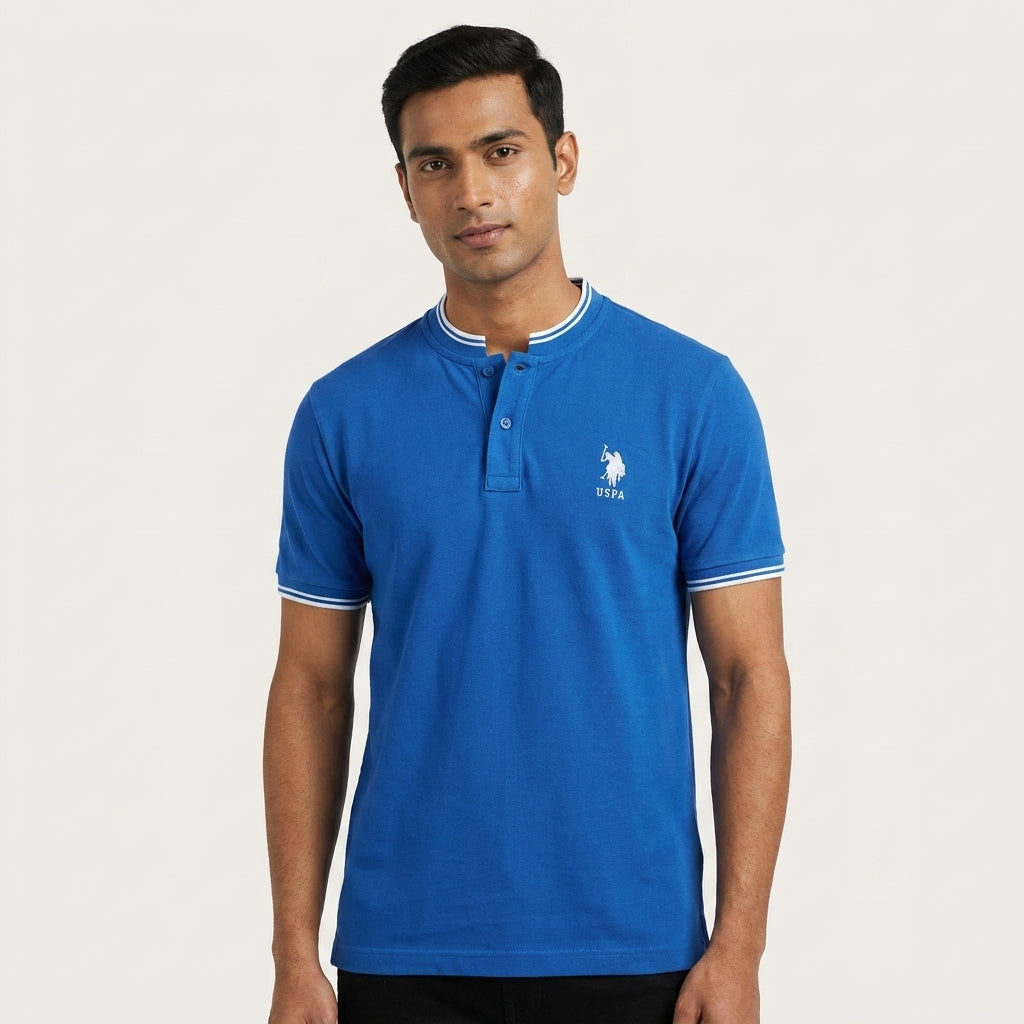 U.S Polo  MENS T-Shirt