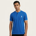 U.S Polo  MENS T-Shirt
