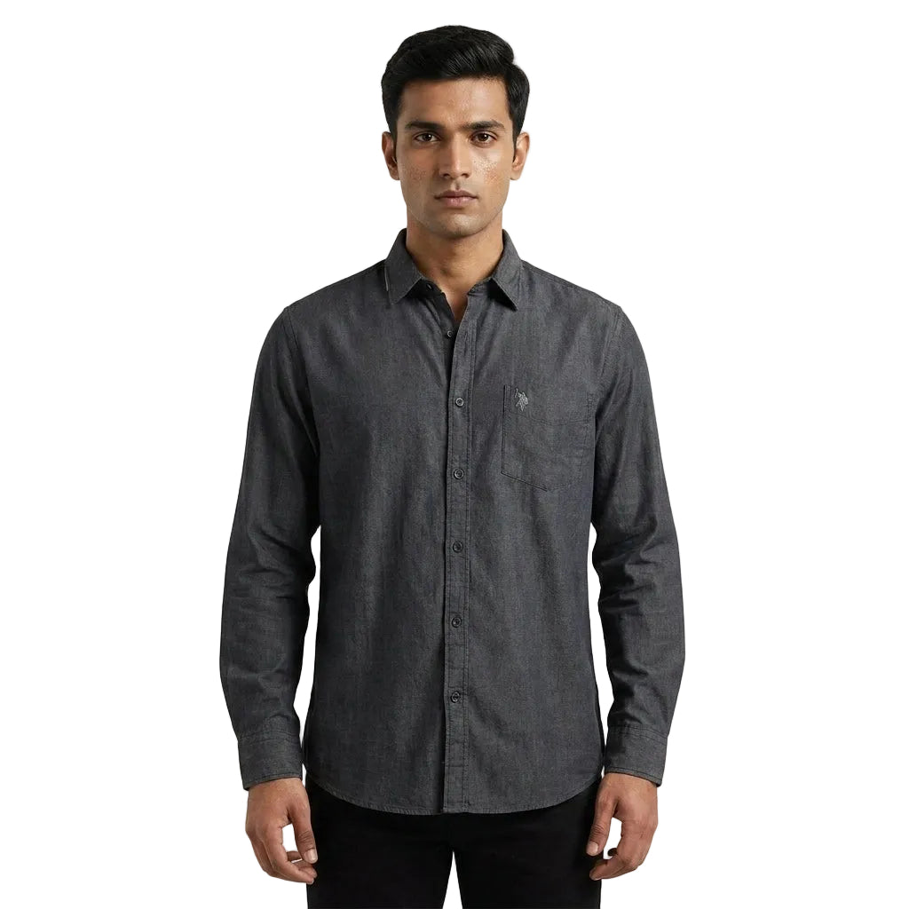 U.S Polo  MENS Shirt
