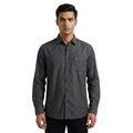U.S Polo  MENS Shirt