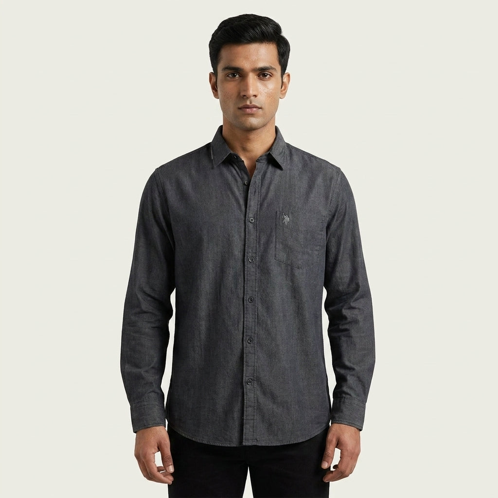 U.S Polo  MENS Shirt