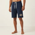 U.S Polo  MENS Set