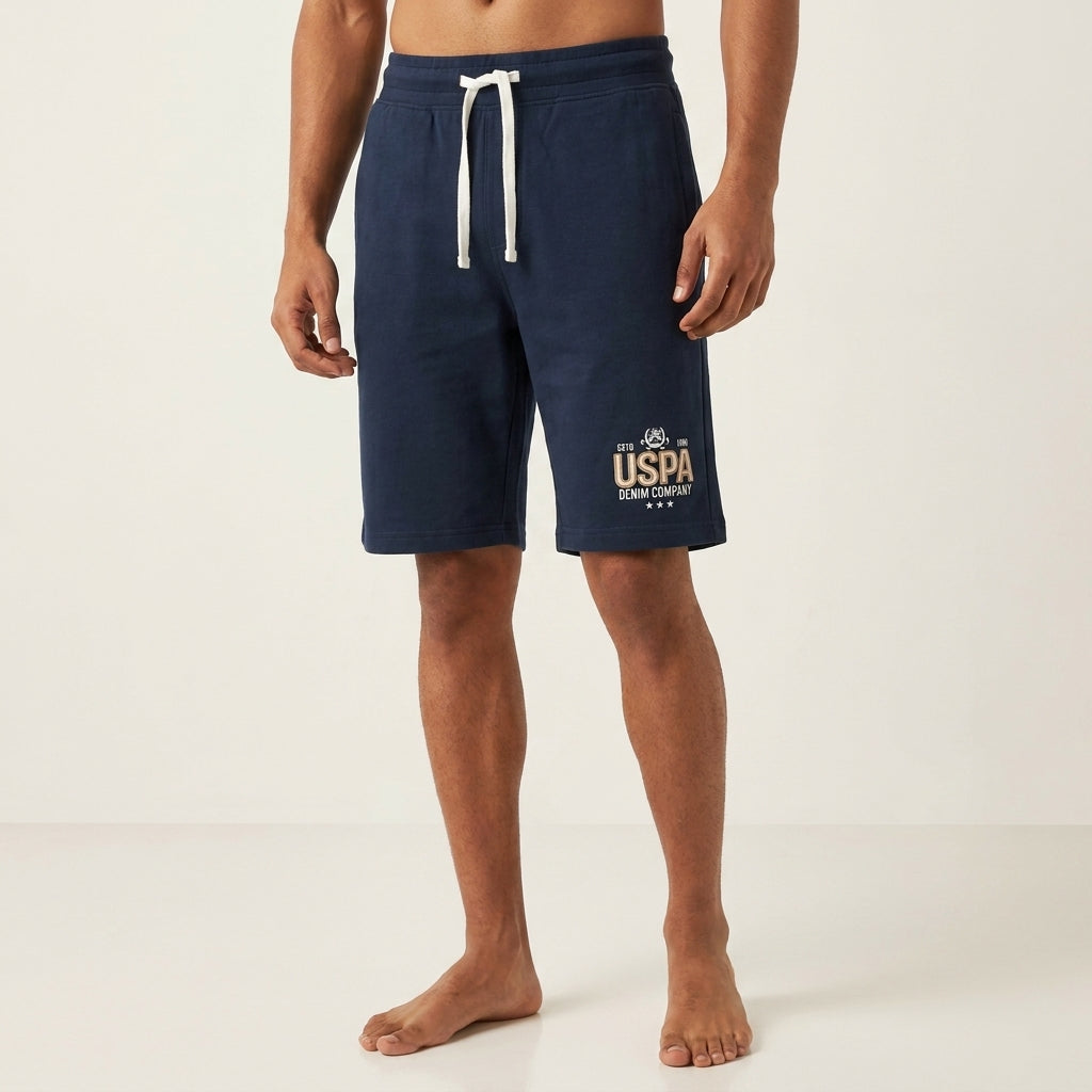 U.S Polo  MENS Set