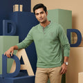 U.S Polo  MENS T-Shirt