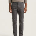 U.S Polo  MENS Trouser