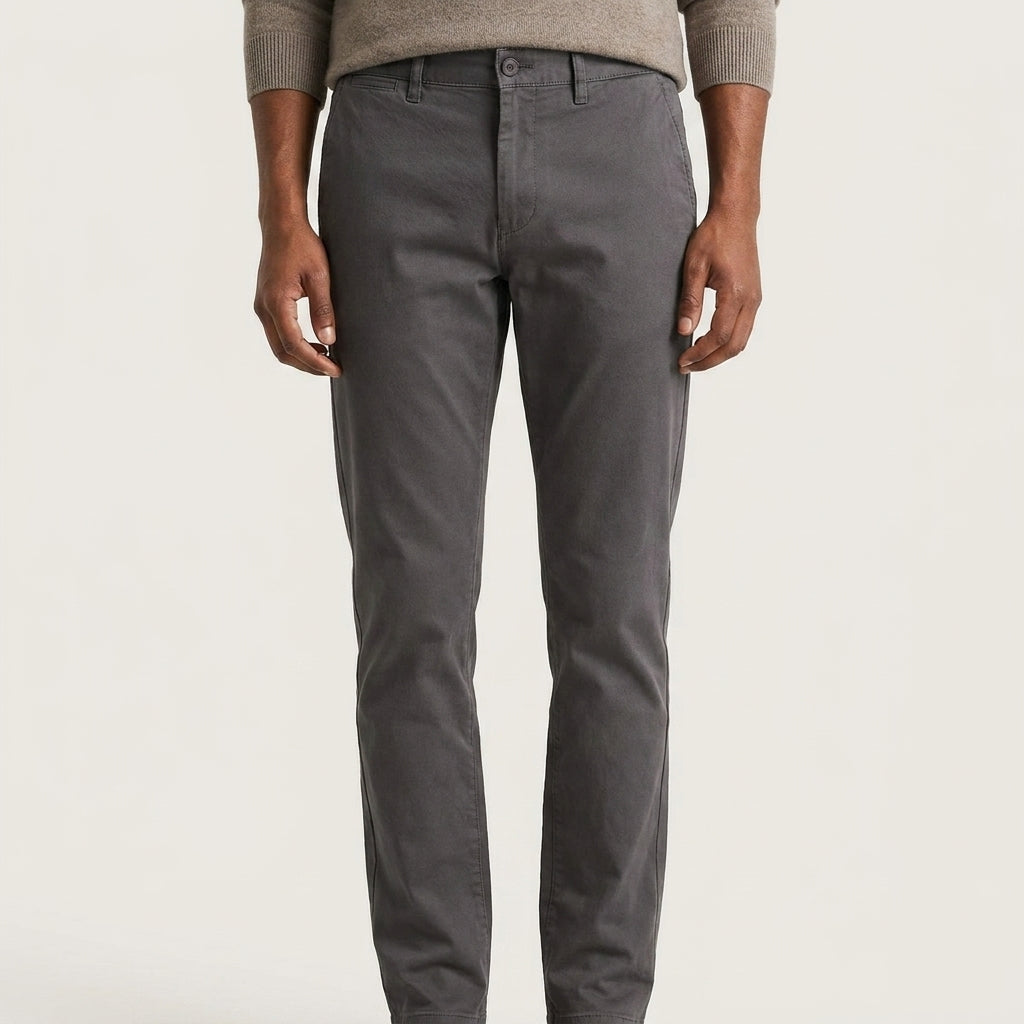 U.S Polo  MENS Trouser