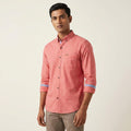 U.S Polo  MENS Shirt
