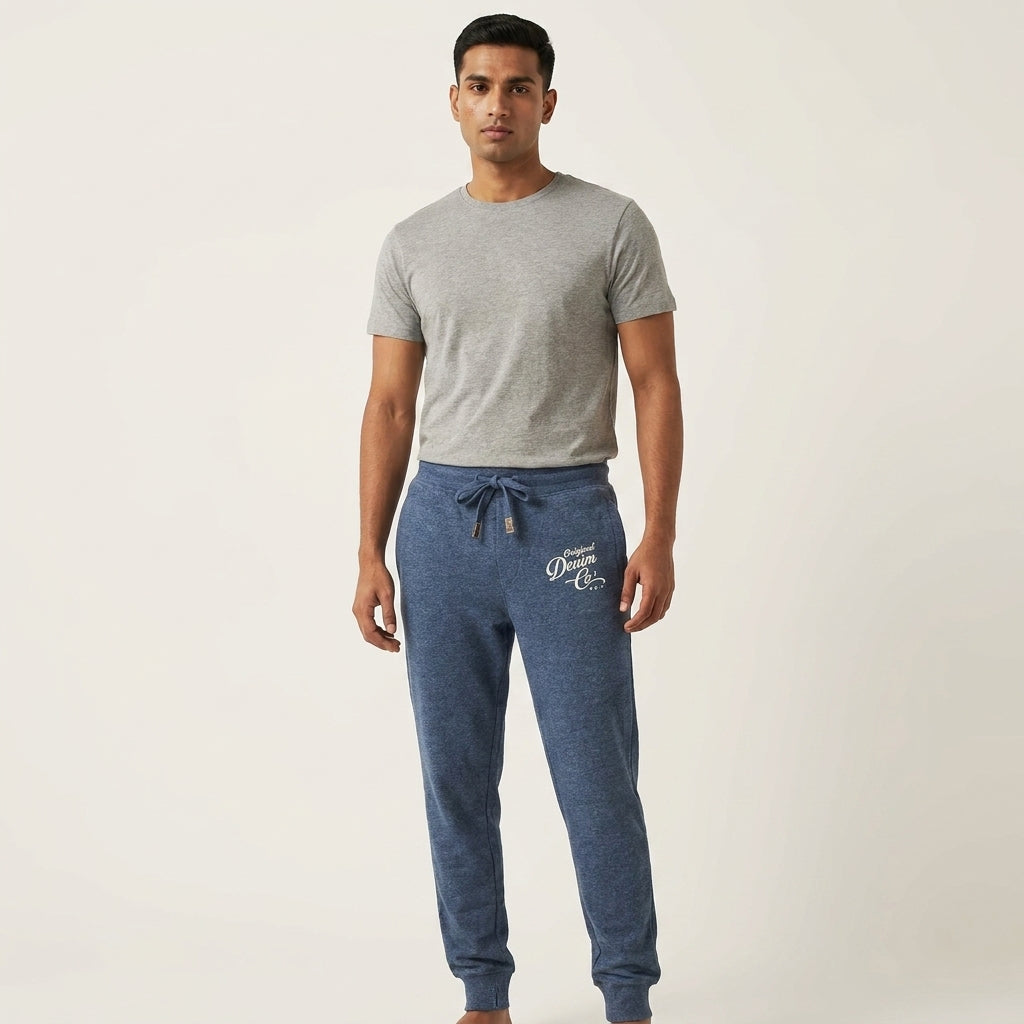 U.S Polo  MENS Knit Pants