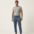 U.S Polo  MENS Knit Pants