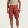 U.S Polo  MENS Set