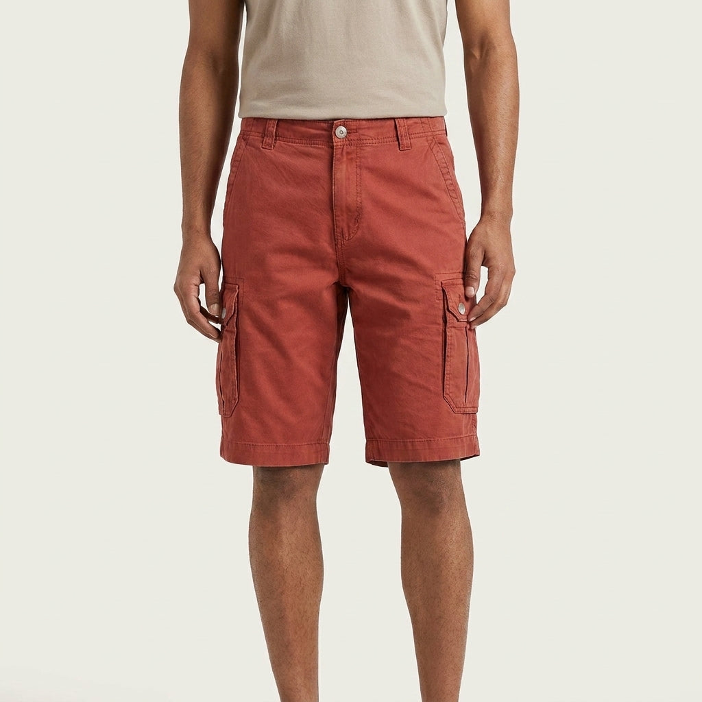 U.S Polo  MENS Set