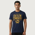 U.S Polo  MENS T-Shirt