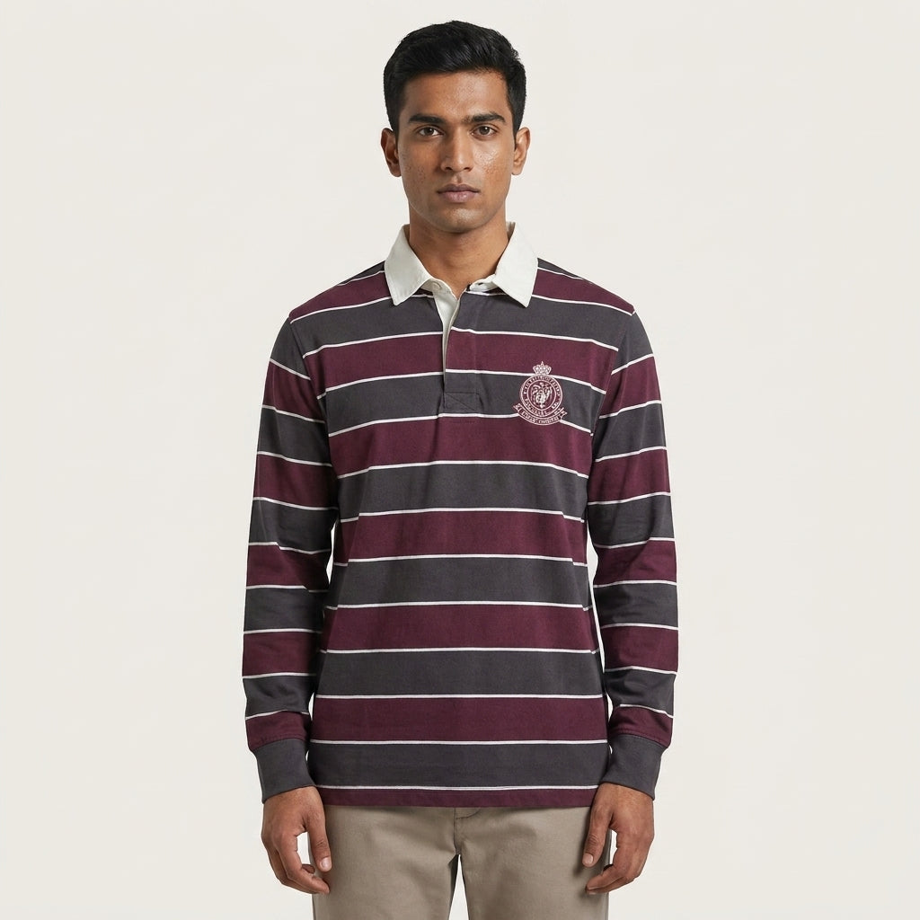 U.S Polo  MENS T-Shirt