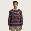U.S Polo  MENS T-Shirt