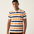 U.S Polo  MENS T-Shirt