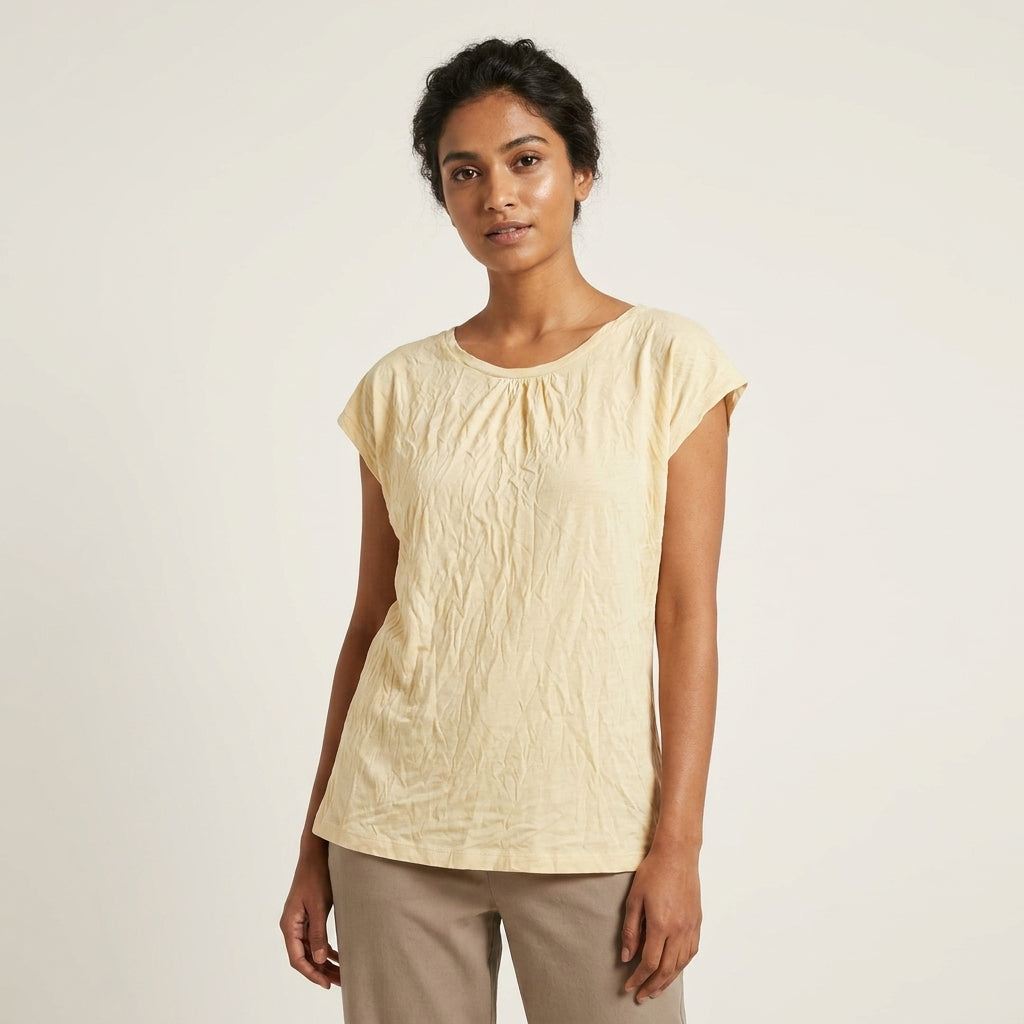 U.S Polo  WOMENS T-Shirt