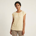 U.S Polo  WOMENS T-Shirt
