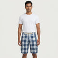U.S Polo  MENS Set