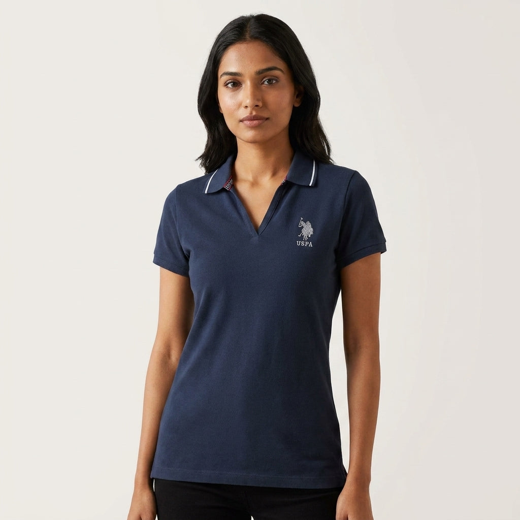 U.S Polo  WOMENS T-Shirt