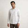 U.S Polo  MENS Shirt