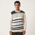 U.S Polo  MENS Swimwear