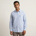 U.S Polo  MENS Shirt