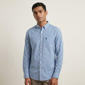 U.S Polo  MENS Shirt