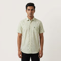 U.S Polo  MENS Shirt