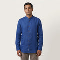 U.S Polo  MENS Shirt